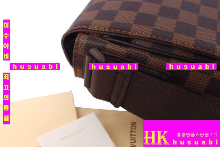 ���̺���  ���� ũ�ν��� �Ż�M40878-1