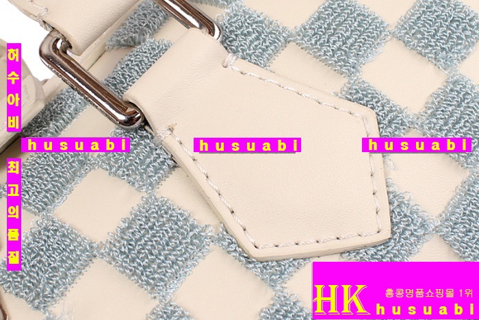 ���̺��� ���ָ� �ٹ̿� �Ż󰡹�  M40612-3