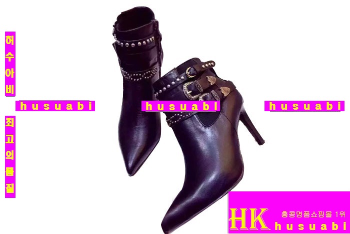 �Ի��ζ� ������ �Ż� ���ڽŹ� Y67811-1