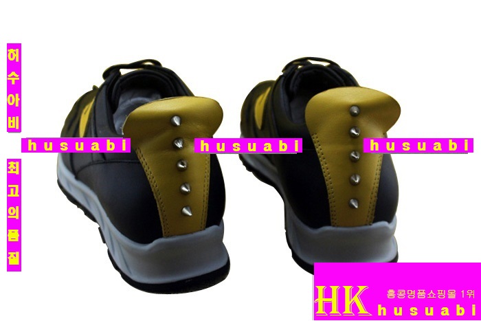 ��� ����Ŀ�� ���� �Ź� F2151-1