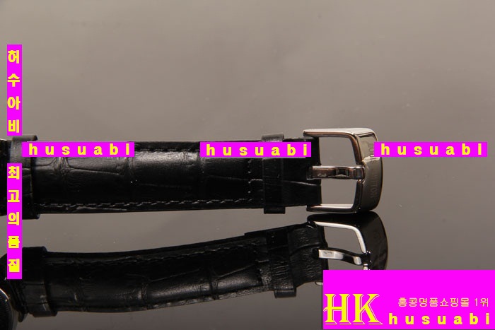 ���̺��� �ð� �Ż� L39V7791-2