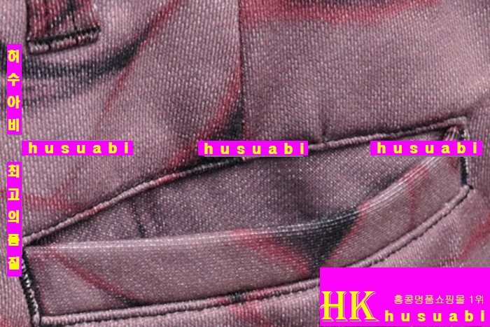 ����� ���ڹݹ��� ����� ������ �ݹ��� 062-215-3