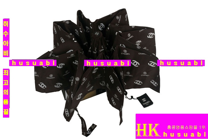 ���ڿ��-2013�� �Ż� ��ǰ��� CH-986-7