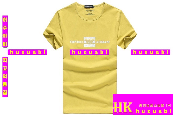 �˸��� Ƽ���� �Ż� YUT365-65