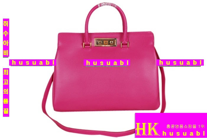 �Ի��ζ� ���� ��Ʈ �����YS137118-3