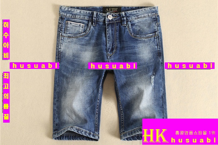 ���� �˸��� �ݹ��� AR102524-1
