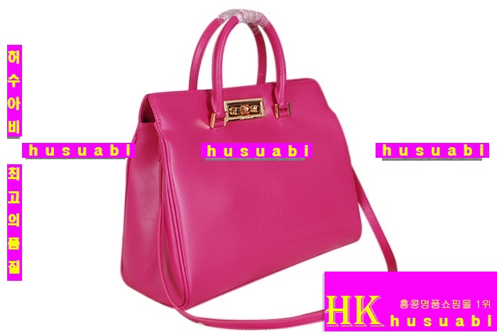 �Ի��ζ� ���� ��Ʈ �����YS137118-3