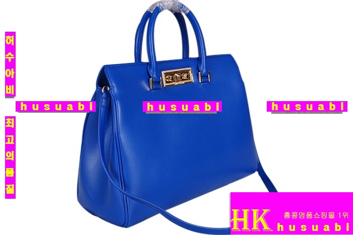 �Ի��ζ� ���� ��Ʈ �����YS137118-2