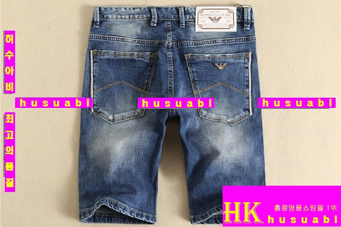 ���� �˸��� �ݹ��� AR102524-1