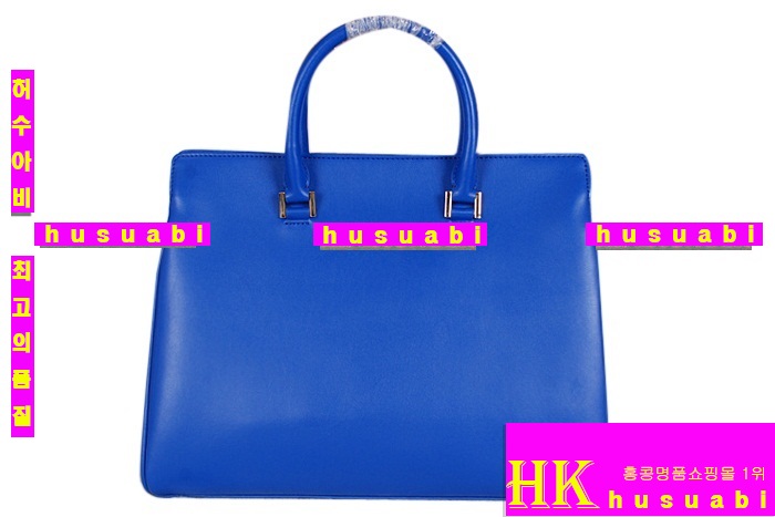 �Ի��ζ� ���� ��Ʈ �����YS137118-2