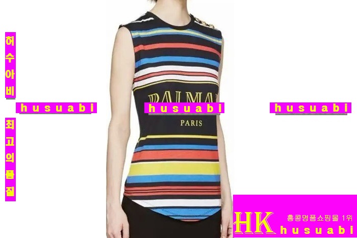 �߸� ���� 2015�Ż� BL2661-5