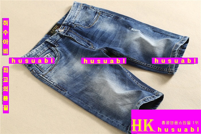 ���� �˸��� �ݹ��� AR102524-1