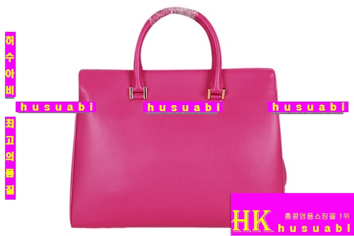 �Ի��ζ� ���� ��Ʈ �����YS137118-3