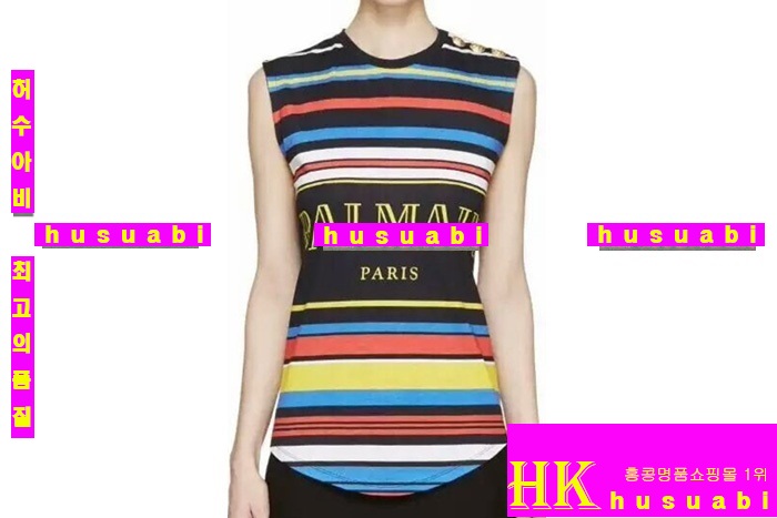 �߸� ���� 2015�Ż� BL2661-5