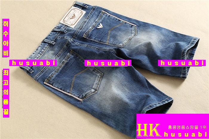 ���� �˸��� �ݹ��� AR102524-1