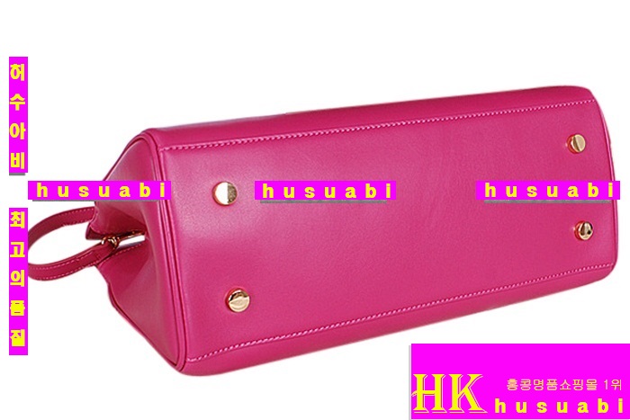 �Ի��ζ� ���� ��Ʈ �����YS137118-3