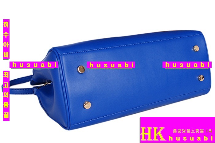�Ի��ζ� ���� ��Ʈ �����YS137118-2