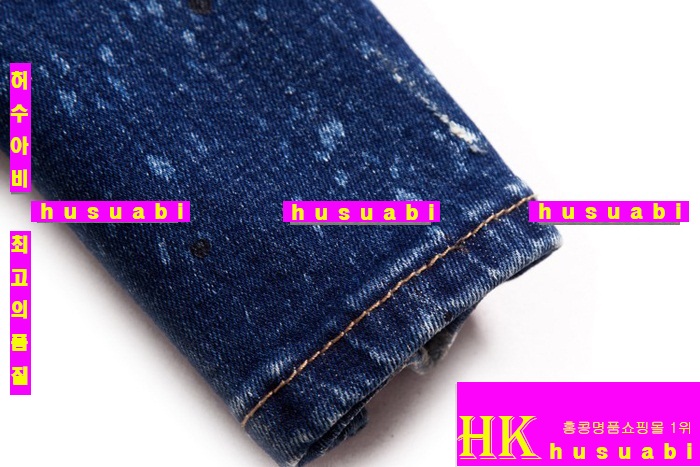 ������� ������ û���� �Ż� DQDQ8957-5