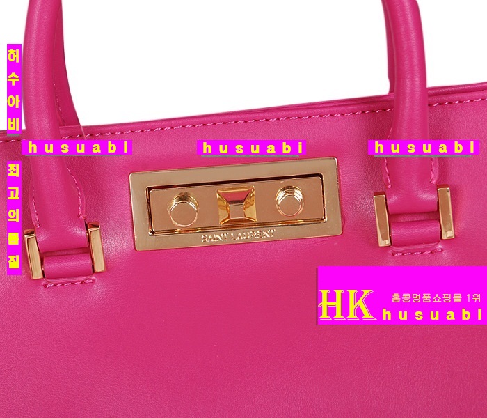 �Ի��ζ� ���� ��Ʈ �����YS137118-3