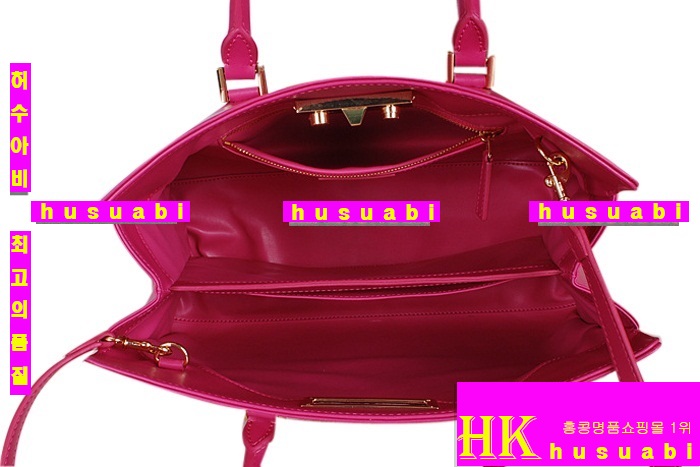�Ի��ζ� ���� ��Ʈ �����YS137118-3