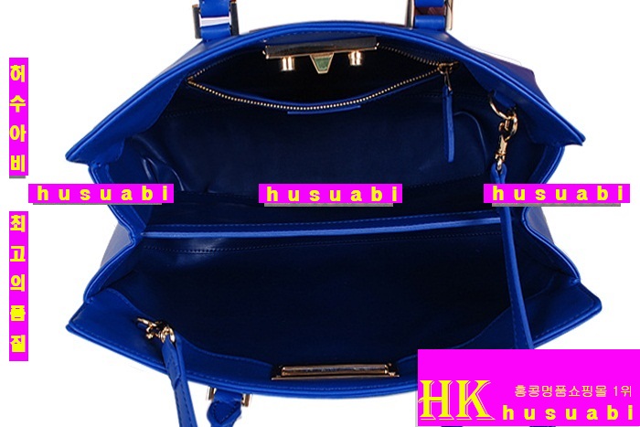 �Ի��ζ� ���� ��Ʈ �����YS137118-2