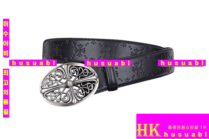 ũ������ ���ں�Ʈ CX91142-1