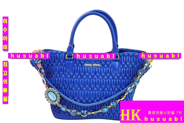 �̿�̿� ���ڰ��� 0101-1