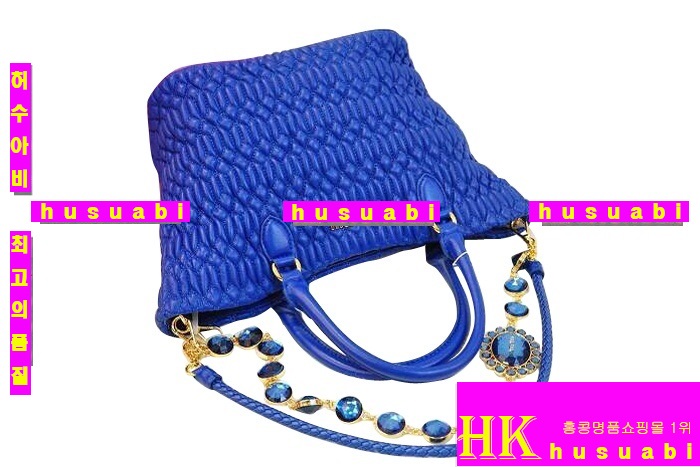 �̿�̿� ���ڰ��� 0101-1