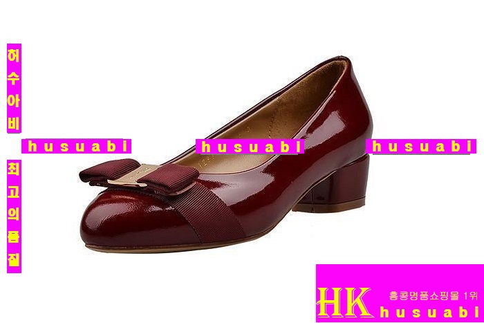 ��󰡸� ��ȭ �Ż� LV4793-4