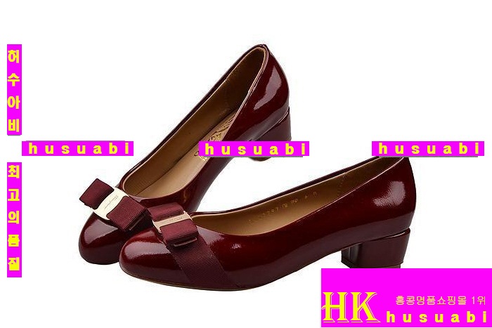 ��󰡸� ��ȭ �Ż� LV4793-4