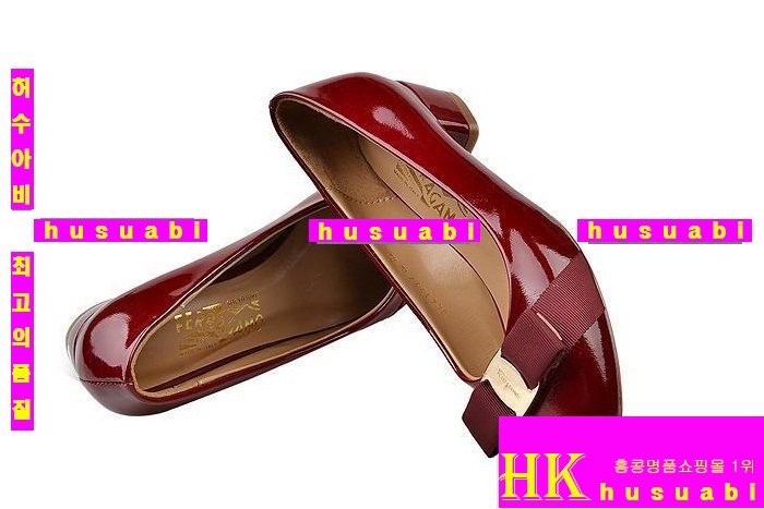 ��󰡸� ��ȭ �Ż� LV4793-4