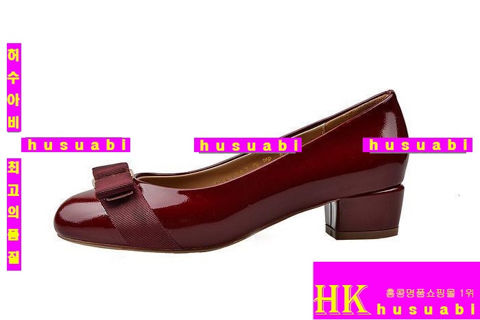 ��󰡸� ��ȭ �Ż� LV4793-4