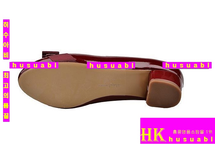 ��󰡸� ��ȭ �Ż� LV4793-4