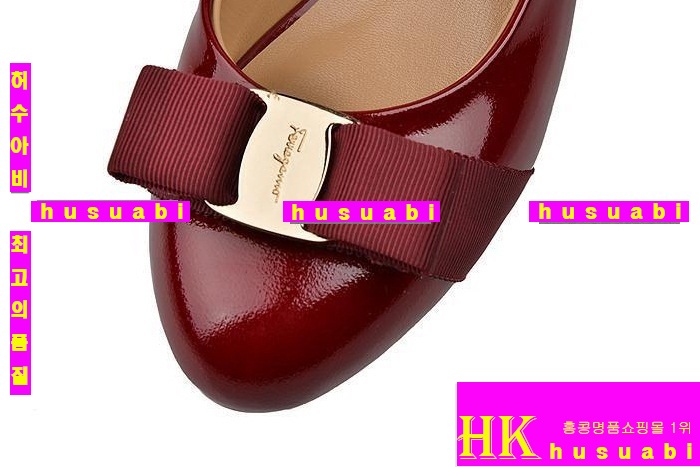 ��󰡸� ��ȭ �Ż� LV4793-4