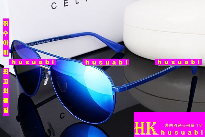 ������ �̷����۶� ��,�� ���� CL41807-5