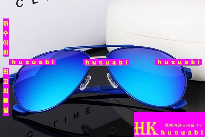 ������ �̷����۶� ��,�� ���� CL41807-5