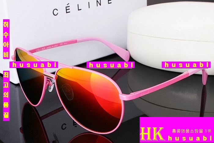 ������ �̷����۶� ��,�� ���� CL41807-4