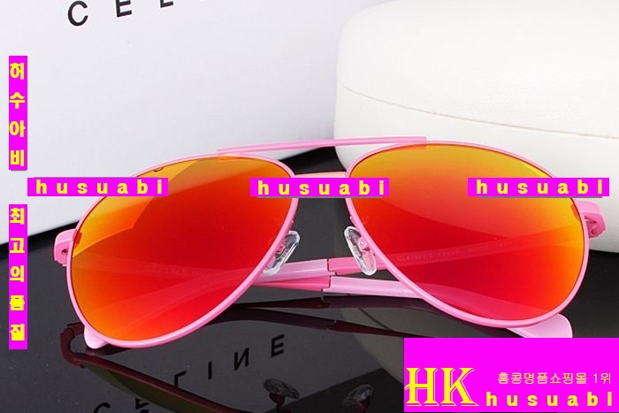 ������ �̷����۶� ��,�� ���� CL41807-4