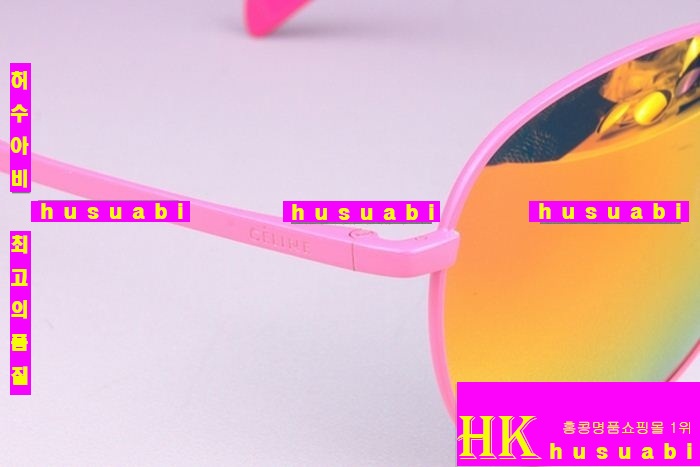 ������ �̷����۶� ��,�� ���� CL41807-4