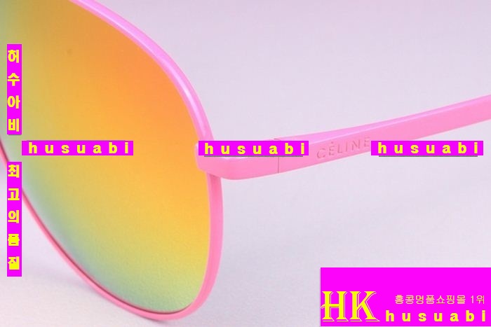 ������ �̷����۶� ��,�� ���� CL41807-4