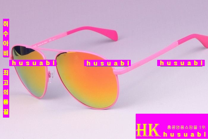 ������ �̷����۶� ��,�� ���� CL41807-4