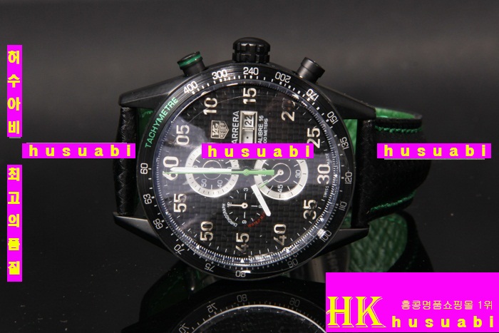 �±�ȣ�̾� �ð� �Ż� DFS362-14