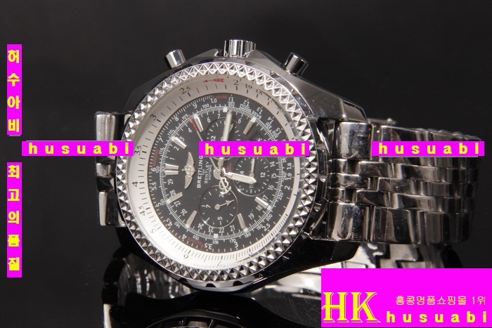 �����Ʋ�� �ð� �Ż� DFS362-10