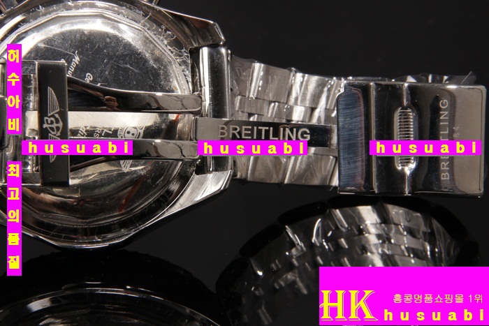 �����Ʋ�� �ð� �Ż� DFS362-10