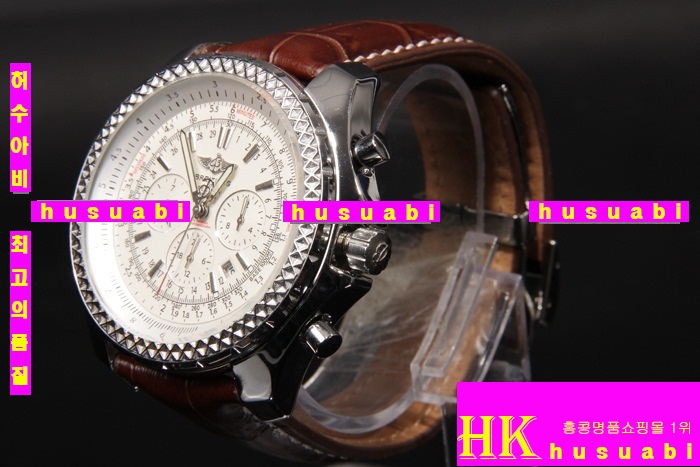 �����Ʋ�� �ð� �Ż� DFS362-9