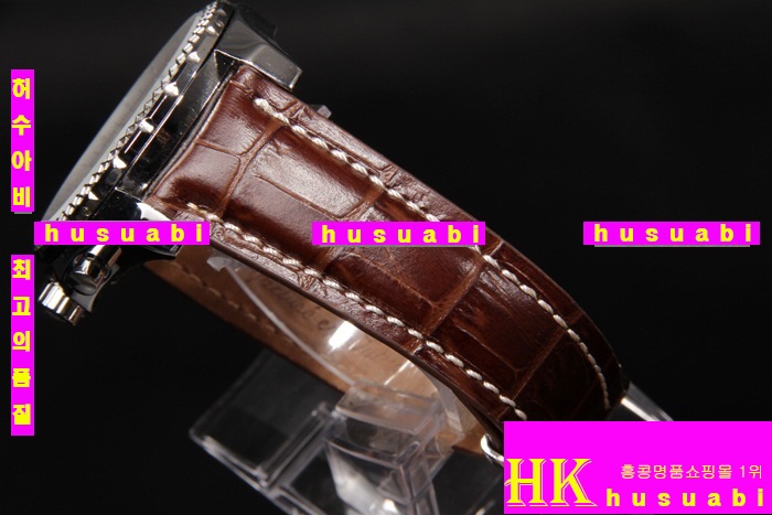 �����Ʋ�� �ð� �Ż� DFS362-9