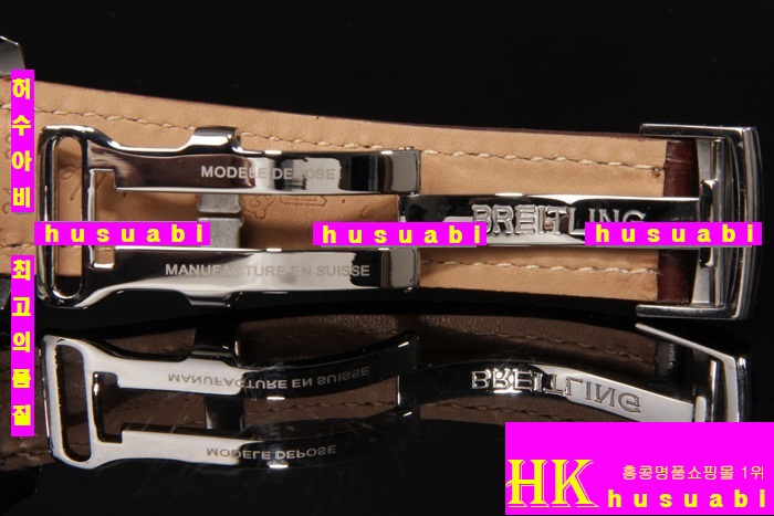 �����Ʋ�� �ð� �Ż� DFS362-9