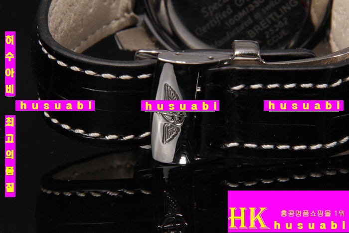 �����Ʋ�� �ð� �Ż� DFS362-8