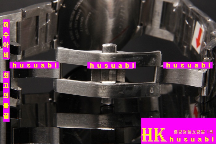 쿡 ߷պҷ 2015Ż DFS362-6 