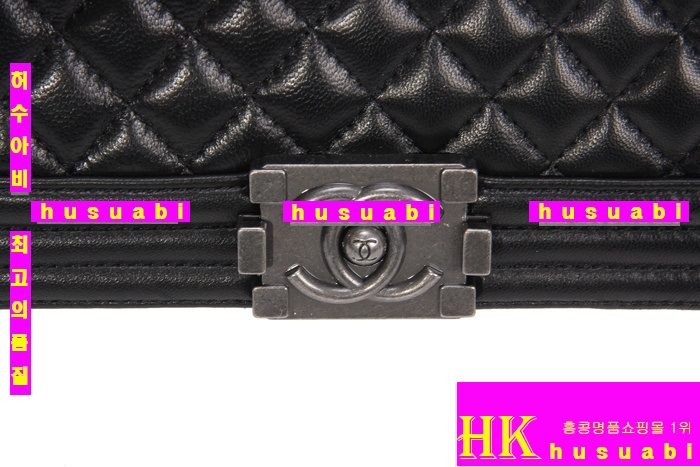 �����αⰡ�� ���ڼ���� 67087-1